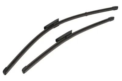 Lama stergator fata (2buc) VF324 Silencio Xtrm 600 450mm potrivit RENAULT MEGANE II, MEGANE II KOMBI, MEGANE IV, TALISMAN 09.02