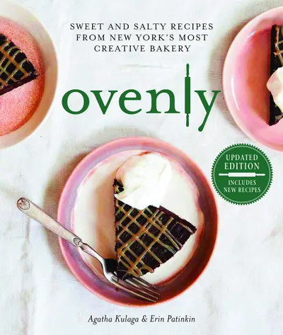 Ovenly
