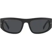 Dsquared2 ICON 0016/S 003/IR 57