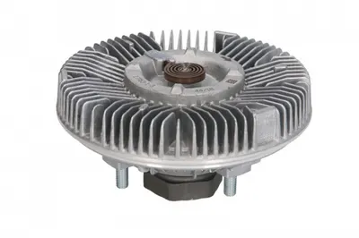 Cupla ventilator radiator potrivit CASE IH 100, 110, 115, 125, 140, 120 2WD, 120 4WD, 130 2WD, 130 4WD, 140 2WD, 140 4WD, 155 2WD, 155 4WD, 175 2WD, 175 4WD, 190 2WD, 190 4WD, 130, 135; CASE-STEYR 410