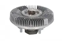 Cupla ventilator radiator potrivit CASE IH 100, 110, 115, 125, 140, 120 2WD, 120 4WD, 130 2WD, 130 4WD, 140 2WD, 140 4WD, 155 2WD, 155 4WD, 175 2WD, 175 4WD, 190 2WD, 190 4WD, 130, 135; CASE-STEYR 410