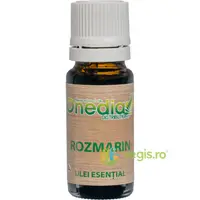 Ulei Esential de Rozmarin 30ml