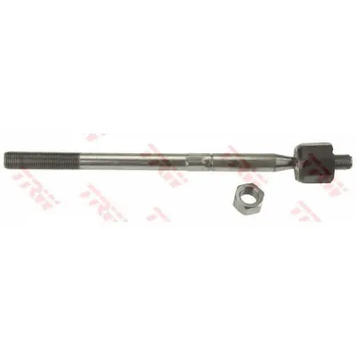 Articulatie axiala, cap de bara TRW JAR1285