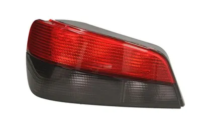 Stop spate Stanga (P21/5W/P21W) potrivit PEUGEOT 306, 306/HATCHBACK, 306/KOMBI 1993-2002