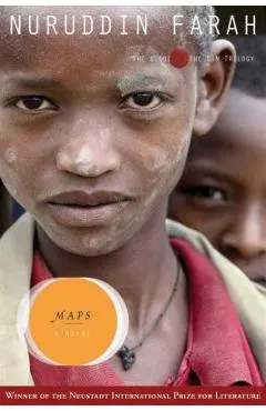 Maps