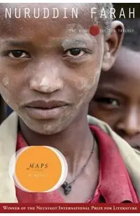 Maps