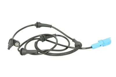 Senzor ABS Fata Dreapta Stanga potrivit CITROEN C5 III, C6; PEUGEOT 407, 508 I 1.6-3.0D 03.04
