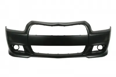 Bara fata STR8, grunduita DODGE CHARGER 2010-2014