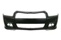 Bara fata STR8, grunduita DODGE CHARGER 2010-2014