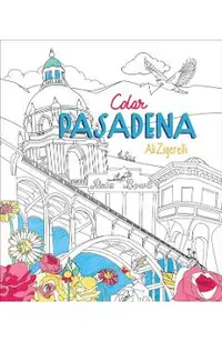 Color Pasadena