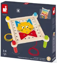 Joc educativ Joc educativ