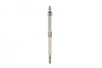 Bujie incandescenta potrivit PERKINS, CATERPILLAR 416 C, 428 C, 438 C, PF290B; MASSEY FERGUSON 3425, 3425 F, 3425 GE, 3425 GEV, 3425 S, 3425 V, 3425 VSF, 3435, 3435 F, 3435 GE, 3435 GEV, 3435 S, 3435