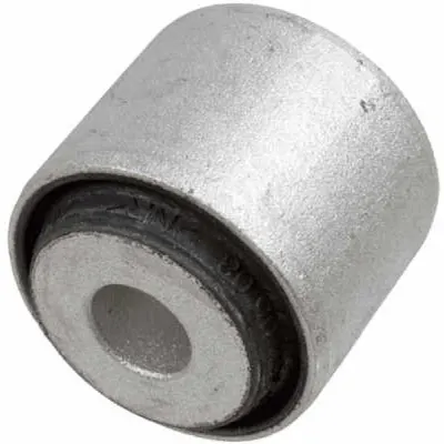 Bucse brat suspensie LEMFOERDER 29751 01