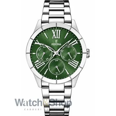 Ceas Festina Festina Boyfriend 16716/5