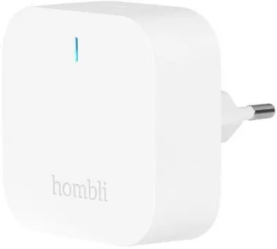 Pod smart Bluetooth Hombli - HBSB, alb