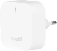 Pod smart Bluetooth Hombli - HBSB, alb