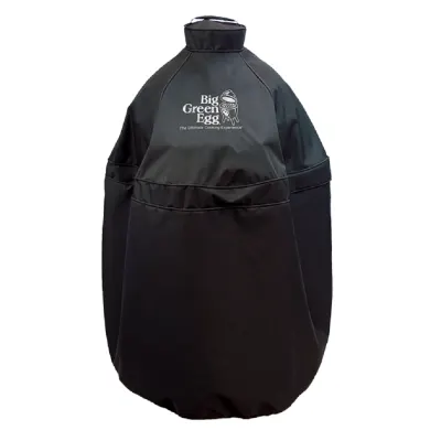 Husa Egg Xxl , 2xl