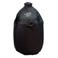 Husa Egg Xxl , 2xl