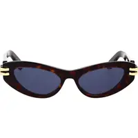 Christian Dior CDIOR B1U 20B0 50