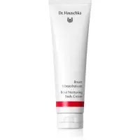 Dr. Hauschka Body Care crema de corp cu ulei de trandafir 145 ml