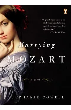 Marrying Mozart