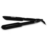 Wad Unique Straightener placa de intins parul
