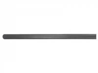 Bandou pentru usa spate dreapta VW CADDY 3 usi intre 2004-2010