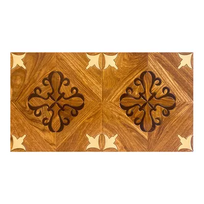 Parchet laminat Premium Piano Royal Oak 12.3 mm clasa 31 AC3