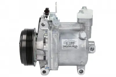Compresor climatizare potrivit SUBARU FORESTER, IMPREZA 1.5-2.5 09.07