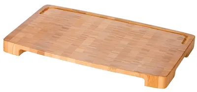 Tocător Tescoma - Azza, 40x26 cm