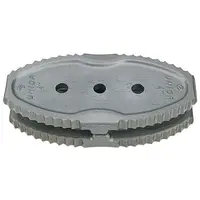 falca pentru 484 6, 2160g