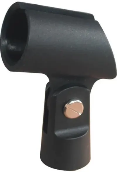 Suport pentru microfon Quik Lok - MP-840, negru