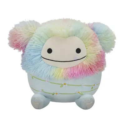 Jucărie de pluș Zozo – SQUISHMALLOWS