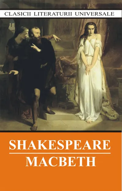 Macbeth