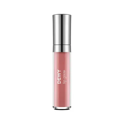 Luciu de buze Dewy 22 Walk With Me, 4.5ml, Flormar