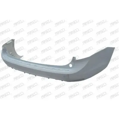 Tampon PRASCO FD4261071