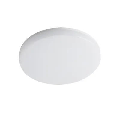Plafoniera Led Varso Led Varso Led 18w-Nw-o-Se