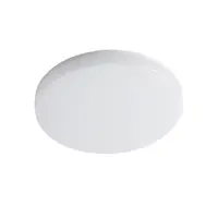 Plafoniera Led Varso Led Varso Led 18w-Nw-o-Se