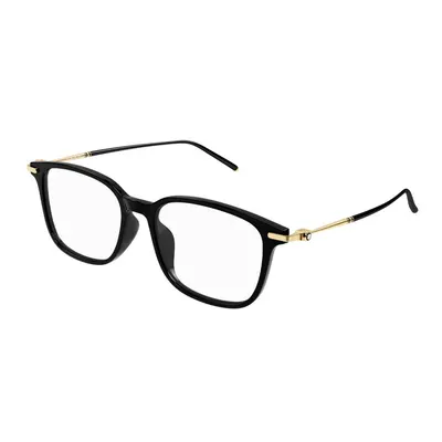 Rame ochelari de vedere barbati Montblanc MB0413OA 002