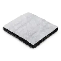 Set 5 filtre pentru dezumidificatorul DH 15 VPR+