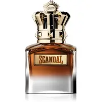 Jean Paul Gaultier Scandal Pour Homme Elixir parfum pentru bărbați