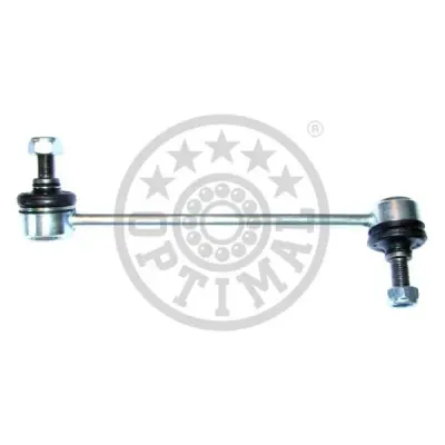 Brat/bieleta suspensie, stabilizator OPTIMAL G7-1261