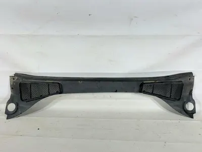 Grila stergator parbriz BM51-A02216-AF Ford Focus 3 facelift (2013-2018)
