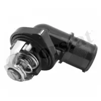 Termostat, lichid racire CALORSTAT by Vernet TH6191.89J