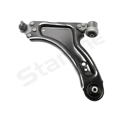 Brat, suspensie roata STARLINE 32.51.701