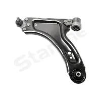 Brat, suspensie roata STARLINE 32.51.701