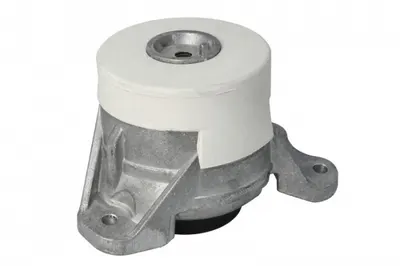 Suport motor fata dreapta, hidraulic potrivit MERCEDES C (A205), C (C205), C T-MODEL (S205), C (W205), E (A238), E (C238) 1.5H 2.0H 04.18