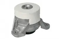 Suport motor fata dreapta, hidraulic potrivit MERCEDES C (A205), C (C205), C T-MODEL (S205), C (W205), E (A238), E (C238) 1.5H 2.0H 04.18-