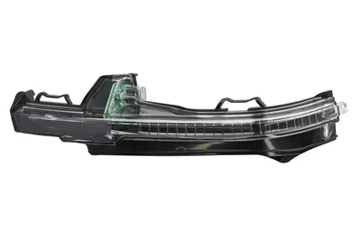 Semnalizator oglinda Stanga potrivit AUDI Q5 FY, Q7 4M 2015-2020 - (LED)