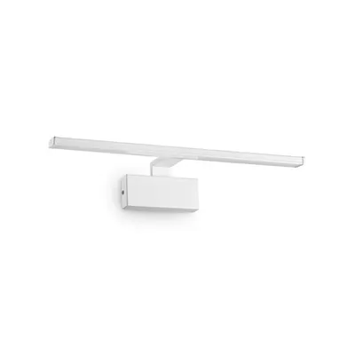 Aplica Alma Ap 12w Bianco
